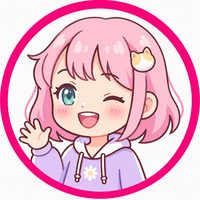 つむぎのROOM